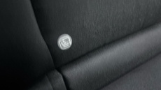 Mazda 2 1.5 SE-L Nav+ 5dr Petrol Hatchback